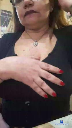 gustogusto1 cam4 live cam performer profile