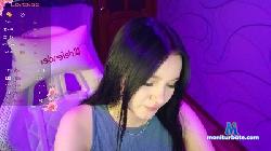 AbaRed cam4 live cam performer profile