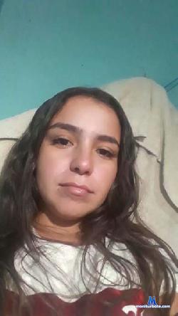 Anabella_cum cam4 live cam performer profile
