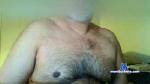 NYCFURR cam4 livecam show performer room profile