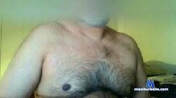 NYCFURR cam4 live cam performer profile