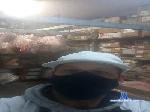 itapetininga40 cam4 livecam show performer room profile