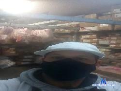 itapetininga40 cam4 live cam performer profile