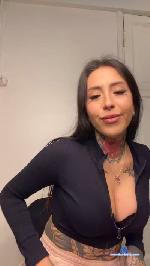 Sol_illium cam4 livecam show performer room profile