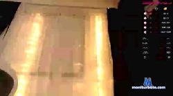 Lokitosex2 cam4 live cam performer profile