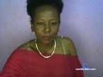 naveloutie cam4 livecam show performer room profile