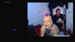 BBCwatcher cam4 livecam show performer room profile