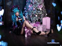 MaureenButton cam4 live cam performer profile