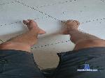 JohandersonJose cam4 livecam show performer room profile