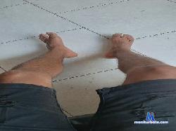 JohandersonJose cam4 live cam performer profile