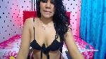 andrea_dreams cam4 livecam show performer room profile