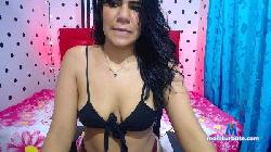 andrea_dreams cam4 live cam performer profile