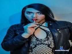 Shaerlotte_paul cam4 live cam performer profile
