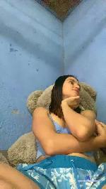lilo192 cam4 livecam show performer room profile