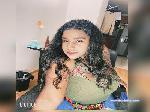 kimberly_toro cam4 livecam show performer room profile