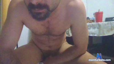MORBOVERS85 cam4 gay performer from Kingdom of Spain  