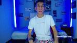 jackmoon_20 cam4 livecam show performer room profile