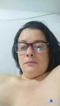 3lizabeth_ cam4 live cam performer profile