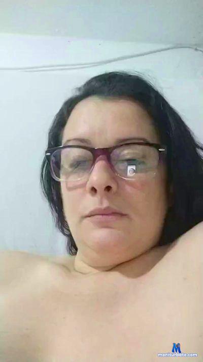3lizabeth_ cam4 bisexual performer from Republic of Italy  