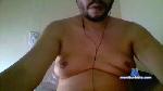 suspiciousbear cam4 livecam show performer room profile