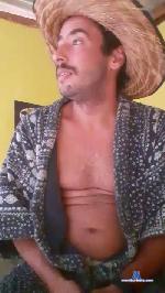 Gaelpiroca2 cam4 livecam show performer room profile