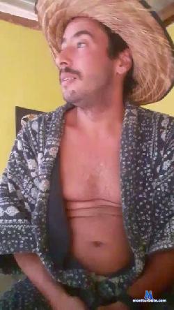Gaelpiroca2 cam4 live cam performer profile