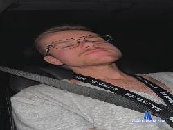 DesignerDahmer cam4 live cam performer profile