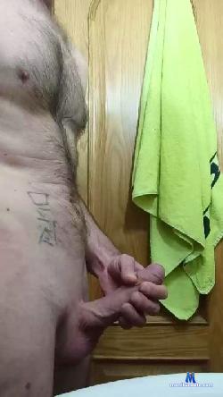 seby1982 cam4 live cam performer profile