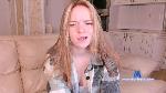 MariamCoup cam4 livecam show performer room profile