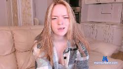 MariamCoup cam4 live cam performer profile