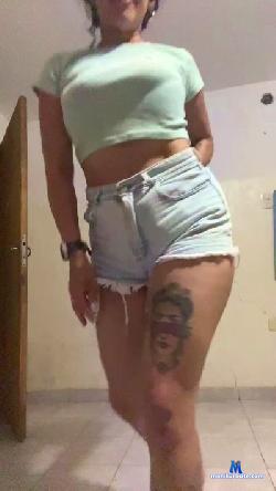 Jade283 cam4 live cam performer profile