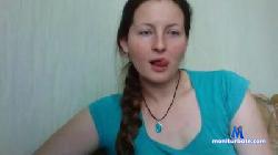 isabela22 cam4 live cam performer profile