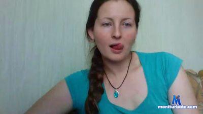isabela22 cam4 straight performer from Federal Republic of Germany Click here edit Tags 