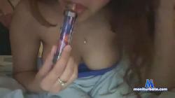 rebebexo cam4 live cam performer profile