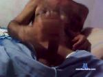 RickRivera cam4 livecam show performer room profile