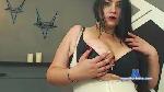 _natha_ cam4 livecam show performer room profile