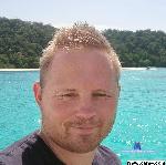 snikende38 cam4 livecam show performer room profile