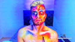 juliocezarfeet2 cam4 live cam performer profile