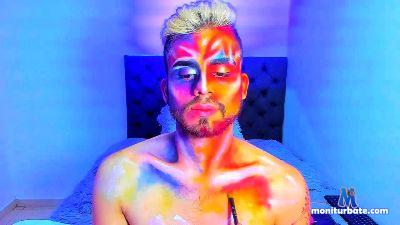 juliocezarfeet2 cam4 unknown performer from Federative Republic of Brazil  