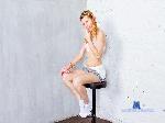 BigPussyMerry cam4 livecam show performer room profile