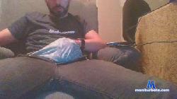 joseBadajoz2 cam4 live cam performer profile