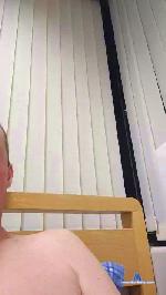 mcnorthernlad cam4 livecam show performer room profile