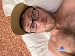 thatguystyler cam4 livecam show performer room profile