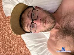 thatguystyler cam4 live cam performer profile