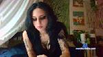 Lola444444 cam4 livecam show performer room profile