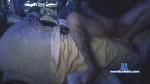 mrdonerite cam4 livecam show performer room profile