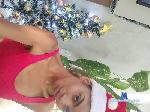 emanuelle_sexy cam4 livecam show performer room profile