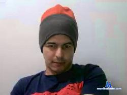 milkman_20 cam4 live cam performer profile