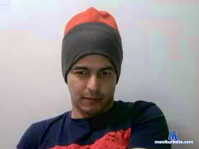 milkman_20 cam4 straight performer from Republic of Colombia dirty explosive rollthedice open 