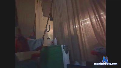 FFSLUTWS cam4 gay performer from Kingdom of Spain blowjob analtoys fisting amateur anal 